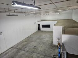 Win 5 (D27), Factory #462678441